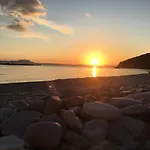 View Luxury 4* برباتي