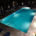 View Luxury شقة فندقية 4*