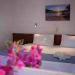 شقة فندقية View Luxury برباتي