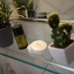 شقة فندقية View Luxury