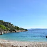 شقة فندقية View Luxury 4*