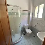 شقة فندقية View Luxury 4*