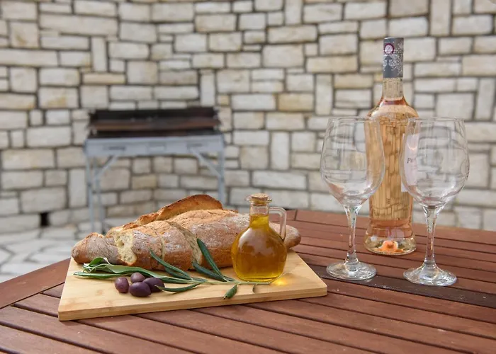 View Luxury