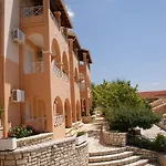 View Luxury Barbati