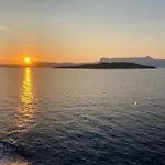 View Luxury 4* Barbati