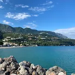 View Luxury Barbati