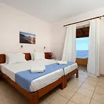 Appart hôtel View Luxury