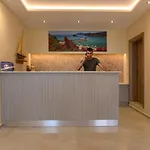 View Luxury 4*