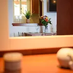 View Luxury 4*