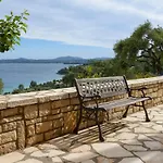 Appart hôtel View Luxury